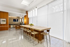 Kasa Austin Lady Bird Lake Apartments