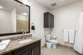 Kasa Austin Lady Bird Lake Apartments