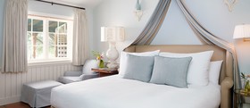 Lake Austin Spa Resort