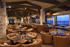 Lakeway Resort And Spa