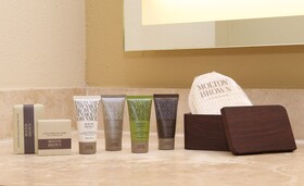 Lakeway Resort And Spa