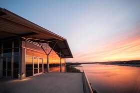 Lakeway Resort And Spa