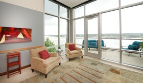 Lakeway Resort And Spa