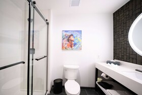 La Quinta Inn & Suites by Wyndham Austin Parmer/Tech Ridge