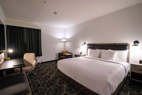 La Quinta Inn & Suites by Wyndham Austin Parmer/Tech Ridge