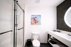La Quinta Inn & Suites by Wyndham Austin Parmer/Tech Ridge