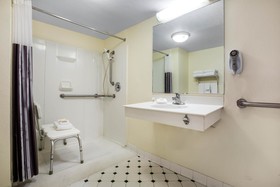 La Quinta Inn by Wyndham Austin Oltorf
