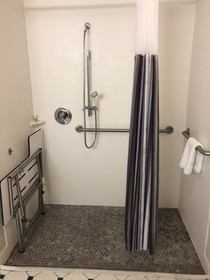 La Quinta Inn by Wyndham Austin Oltorf
