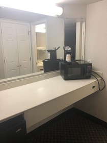 La Quinta Inn by Wyndham Austin Oltorf