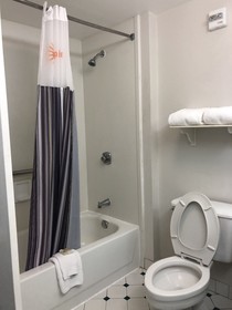 La Quinta Inn by Wyndham Austin Oltorf