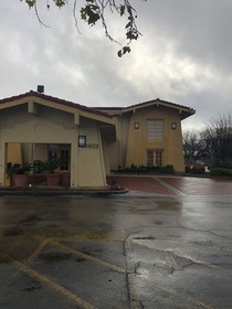 La Quinta Inn by Wyndham Austin Oltorf
