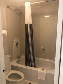 La Quinta Inn by Wyndham Austin Oltorf