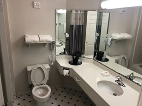 La Quinta Inn by Wyndham Austin Oltorf