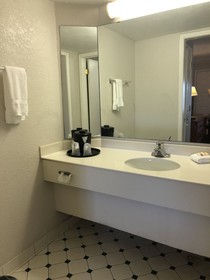 La Quinta Inn by Wyndham Austin Oltorf