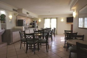 Baymont by Wyndham Austin University Area