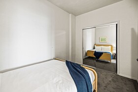 Littlefield Lofts, Hosted by Placemakr