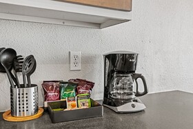 Littlefield Lofts, Hosted by Placemakr