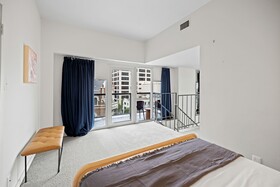 Littlefield Lofts, Hosted by Placemakr