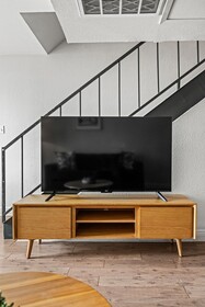 Littlefield Lofts, Hosted by Placemakr