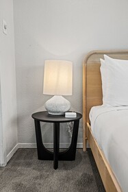 Littlefield Lofts, Hosted by Placemakr