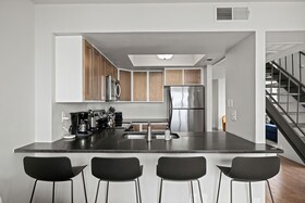 Littlefield Lofts, Hosted by Placemakr