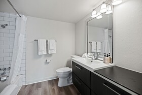 Littlefield Lofts, Hosted by Placemakr