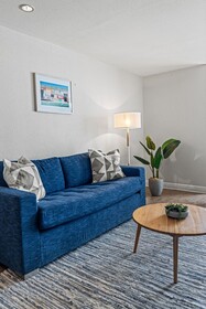 Littlefield Lofts, Hosted by Placemakr