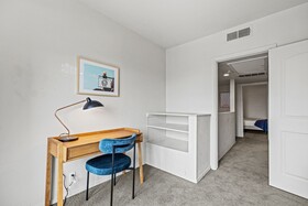 Littlefield Lofts, Hosted by Placemakr