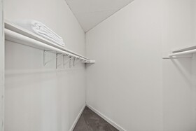 Littlefield Lofts, Hosted by Placemakr
