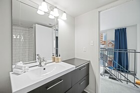 Littlefield Lofts, Hosted by Placemakr