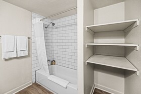 Littlefield Lofts, Hosted by Placemakr