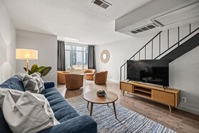 Littlefield Lofts, Hosted by Placemakr