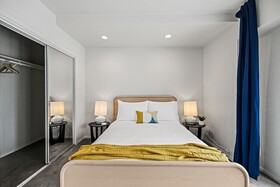 Littlefield Lofts, Hosted by Placemakr