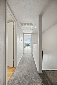 Littlefield Lofts, Hosted by Placemakr