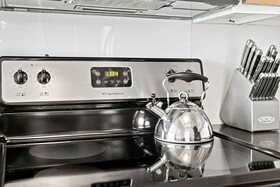 Littlefield Lofts, Hosted by Placemakr