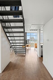 Littlefield Lofts, Hosted by Placemakr