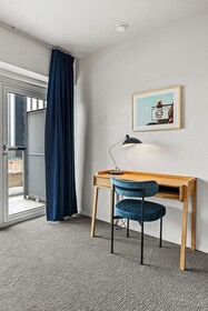 Littlefield Lofts, Hosted by Placemakr