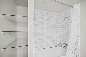 Littlefield Lofts, Hosted by Placemakr