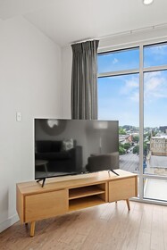 Littlefield Lofts, Hosted by Placemakr