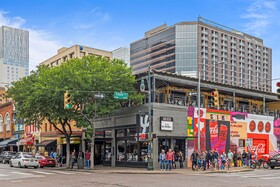 Littlefield Lofts, Hosted by Placemakr