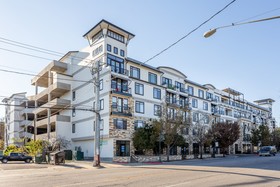 Locale - South Congress