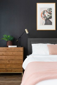 Locale - South Congress