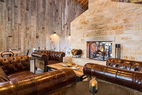 Lone Star Court