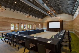 Lone Star Court