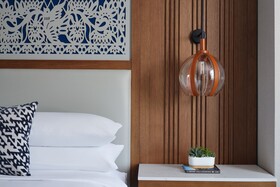 Marriott Austin Airport South