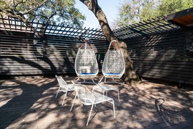 Mint House Austin - South Congress