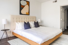 Mint House Austin - South Congress