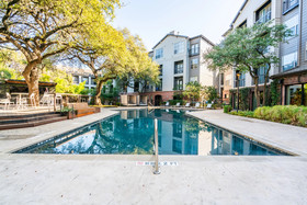 Mint House Austin - South Congress