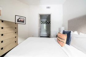 Mint House Austin - South Congress