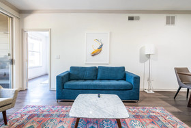 Mint House Austin - South Congress